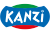 KANZI® Logo