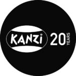 Kanzi 20